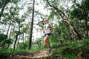 BIB: 187
                            <button type="button" onclick="openModal(22530407)" class="btn btn-primary btn-sm float-right btn-popup" data-toggle="modal" data-target=".modal-high-quality">
                        <i class="fas fa-shopping-cart"></i> Add to Cart
                    </button>
                                            <button type="button" onclick="isThisMe(22530407, true)" class="btn btn-success btn-sm float-right btn-popup btn-isme hidden" data-toggle="tooltip" data-placement="bottom" title="นี่คือรูปของคุณใช่ไหม คลิกที่นี่เพื่อเอาเข้าอัลบั้ม">
                        <i class="fas fa-plus"></i> Add to album
                    </button>
                    <button type="button" onclick="isThisMe(22530407, false)" class="btn btn-warning btn-sm float-right btn-popup btn-isnotme hidden">
                        <i class="fas fa-ban"></i> Remove from album
                    </button>